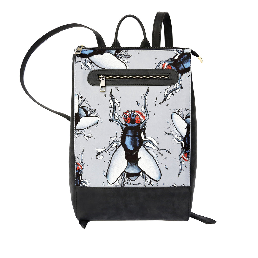 Calyx Magna Backpack