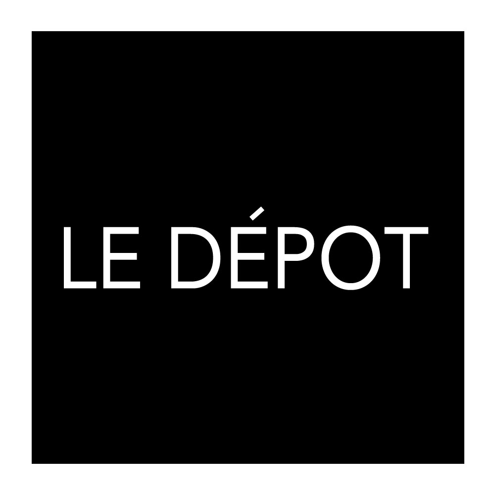 Le Depot